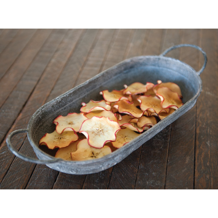 Nordic ware oven bacon pan best sale